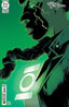 Absolute Green Lantern #10 Declan Shalvey Var
