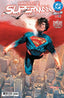 Absolute Superman #15 Comics - Back Issues DC Comics
