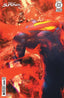 Absolute Superman #15 Gerald Parel Var Comics - Back Issues DC Comics