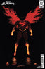 Absolute Superman #15 Juan Ferreyra Var Comics - Back Issues DC Comics