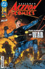 Action Comics (2016) #1094 Comics - Back Issues DC Comics