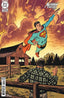 Action Comics (2016) #1094 Chris Samnee Var Comics - Back Issues DC Comics