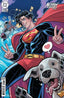 Action Comics (2016) #1094 Elizabeth Torque Var Comics - Back Issues DC Comics