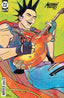 Action Comics (2016) #1094 Annie Wu Var Comics - Back Issues DC Comics