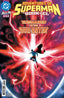 Adventures of Superman Book of El #05
