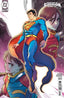 Adventures of Superman Book of El #05 Saowee Var Comics - Back Issues DC Comics