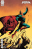 Adventures of Superman Book of El #05 Corin Howel Var