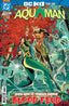 Aquaman (2025) #13 Comics - Back Issues DC Comics