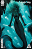 Aquaman (2025) #13 Nathan Szerdy Var Comics DC Comics