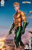 Aquaman (2025) #13 KyuYong Eom Var Comics - Back Issues DC Comics