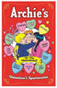 Archie Valentines Spectacular One Shot Dan DeCarlo & Alison Flood Var Comics Archie Comics Publications