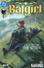 Batgirl (2024) #15 Comics DC Comics