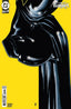 Batgirl (2024) #15 Jorge Fornes Var Comics DC Comics