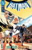 Batman (2025) #05 Comics - Back Issues DC Comics