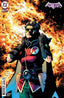 Batman (2025) #05 Jim Lee Var Comics - Back Issues DC Comics
