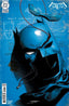 Batman (2025) #05 Jorge Jimenez "Bat-Gadget" Var Comics - Back Issues DC Comics