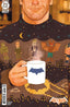 Batman (2025) #05 Mitch Gerads Var Comics - Back Issues DC Comics