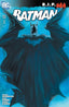 Batman (1940) #676 Facsimile Edition Comics - Back Issues DC Comics