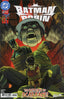 Batman and Robin (2023) #29