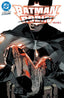Batman and Robin (2023) TP 02 The Gotham Cycle Trades/Hard Covers DC Comics