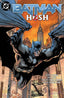 Batman H2SH HC Trades/Hard Covers DC Comics