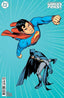 Batman Superman World's Finest #47 Chris Sprouse Var Comics - Back Issues DC Comics