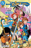 CORT Children of the Round Table #05 Comics - Back Issues DC Comics