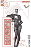 Catwoman (2018) #83 Frank Cho Var Comics - Back Issues DC Comics