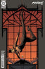 Catwoman (2018) #83 Corin Howell Var Comics - Back Issues DC Comics