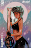 Catwoman (2018) #83 Tula Lotay Var Comics - Back Issues DC Comics
