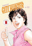 City Hunter Omnibus GN 02