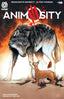Animosity #19 Comics - Back Issues AFTERSHOCK