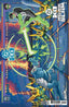 DC KO Green Lantern Galactic Slam #01 Juan Ferreyra Var Comics - Back Issues DC Comics