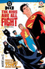 DC KO The Kids are All Fight Special #01 Comics - Back Issues DC Comics