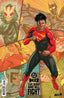 DC KO The Kids are All Fight Special #01 Joe Quinones Var Comics - Back Issues DC Comics