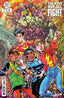 DC KO The Kids are All Fight Special #01 Todd Nauck Var Comics - Back Issues DC Comics