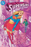 DC's Supergirl Next Door #01 Comics - Back Issues DC Comics
