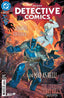 Detective Comics (2016) #1105 Comics - Back Issues DC Comics