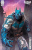 Detective Comics (2016) #1105 Bjorn Barends Var Comics - Back Issues DC Comics