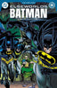 Elseworlds Batman Omnibus HC 01