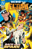 Flash (2023) #29 Comics - Back Issues DC Comics