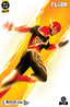 Flash (2023) #29 Miguel Mercado Var Comics - Back Issues DC Comics