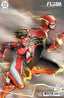 Flash (2023) #29 Saowee Var Comics - Back Issues DC Comics