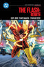 DC Compact Comics Flash Rebirth TP Trades/Hard Covers DC Comics