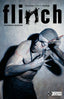 Flinch TP The Complete Collection Trades/Hard Covers DC Comics