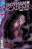 Gotham Academy First Year #04