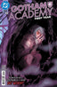 Gotham Academy First Year #04 Comics DC Comics