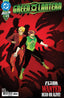 Green Lantern (2023) #31 Comics - Back Issues DC Comics