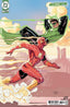 Green Lantern (2023) #31 Terry Dodson & Rachel Dodson Var Comics - Back Issues DC Comics