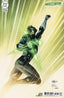 Green Lantern (2023) #31 Eddy Barrows & Eber Ferreira Var Comics - Back Issues DC Comics